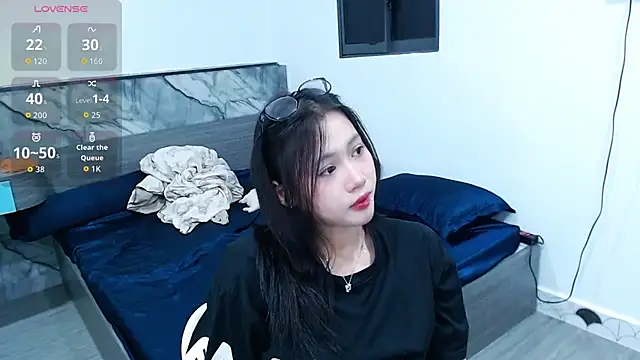 brianna-spanks live sex cam