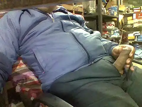 Srmotrs live sex cam