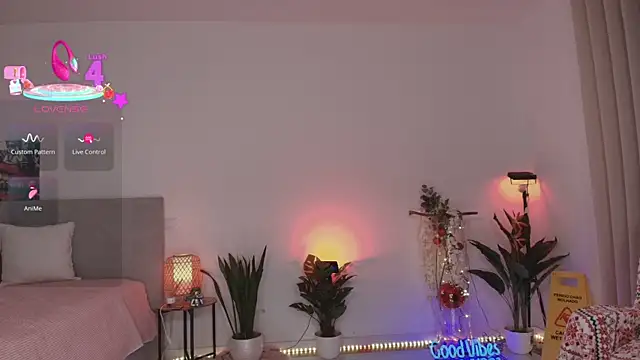 Angel_danm_Pati live sex cam