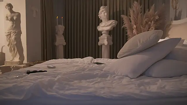 tommyjoyer live sex cam