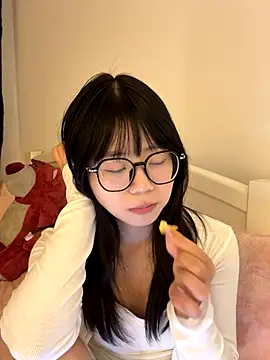 Ella-A9 live sex cam