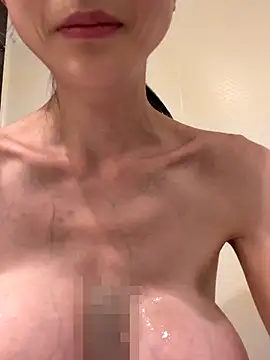 ericiii live sex cam