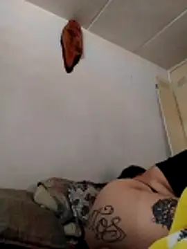 Shadow_Secret live sex cam