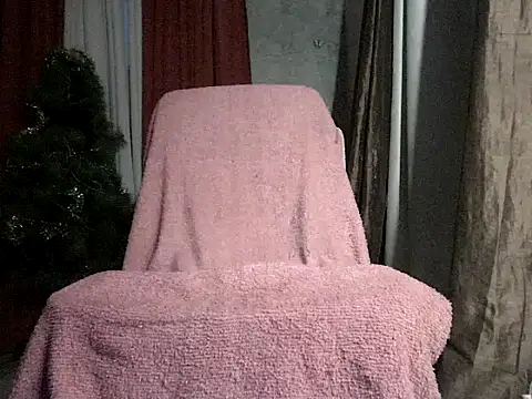 ur_hot_jenelle live sex cam