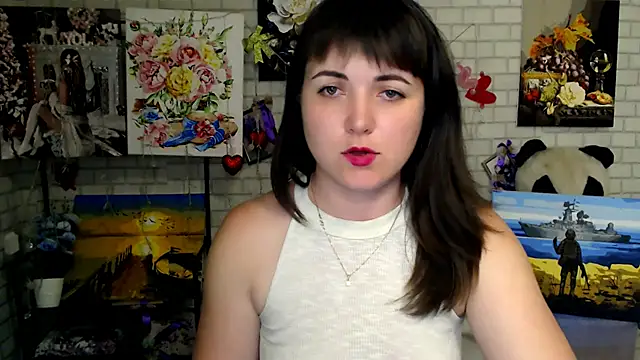 Darina_M_ live sex cam