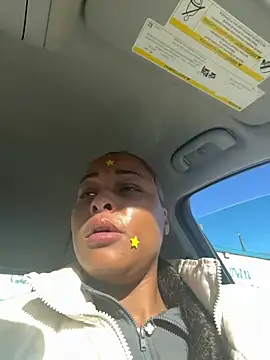 Realwetpussy live sex cam