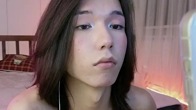 okerriella live sex cam