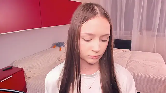 ElkeMumby live sex cam