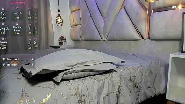 sayronvg live sex cam