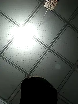 XmastertoP live sex cam