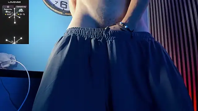 Jefer_rick_ live sex cam