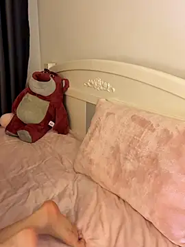 Ella-A9 live sex cam