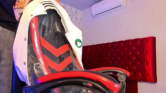 for_itan live sex cam