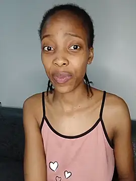 MsParisSmith live sex cam