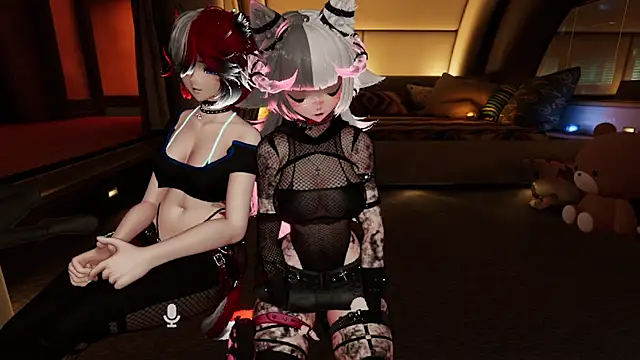 anime_cutie live sex cam