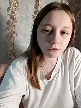 Bonechka live sex cam