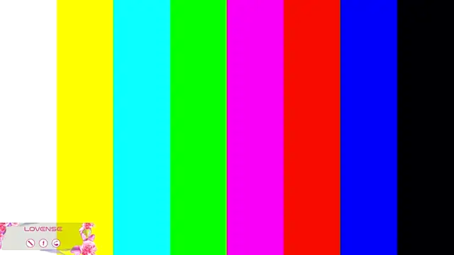 SilverGalen live sex cam