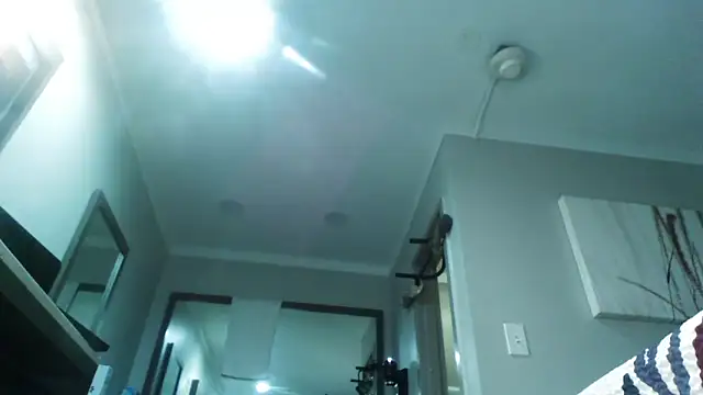 bobbiebone1@xh live sex cam