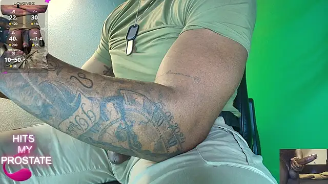 hot_black3 live sex cam