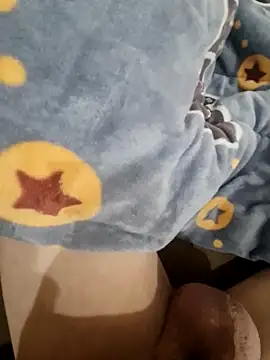 Boyshow88 live sex cam