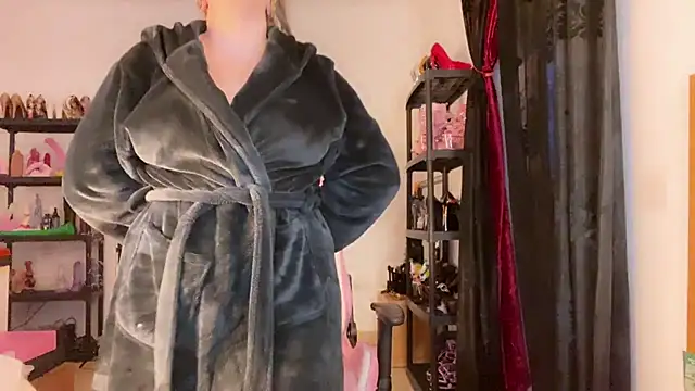 kisicaxx live sex cam