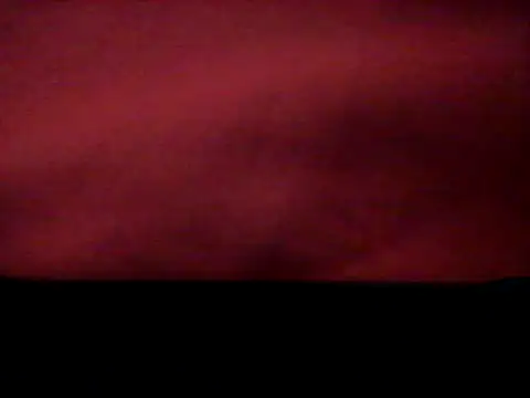 bogbosdick live sex cam