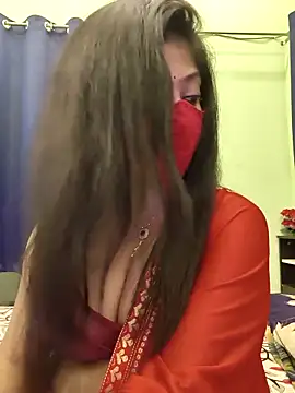 hot_Oliviaa live sex cam