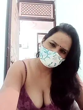 Payal-bhabhi07 live sex cam