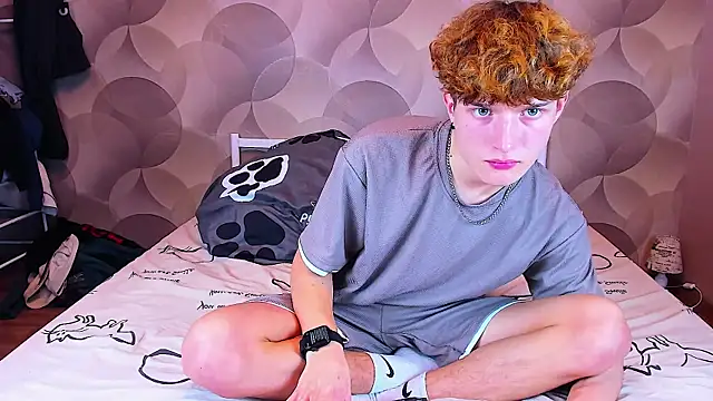 Ian_Flor live sex cam