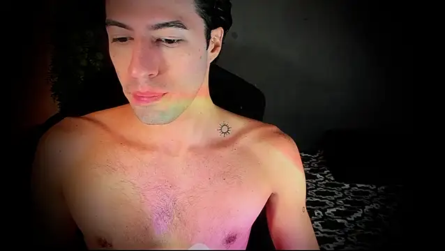 newjeff live sex cam