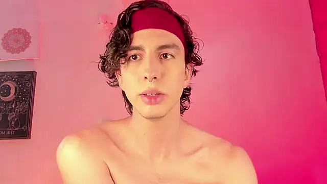 BrahmBelial_ live sex cam