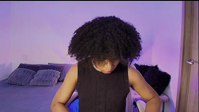 Ambar_Collingg live sex cam