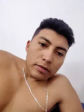 maye_dan live sex cam
