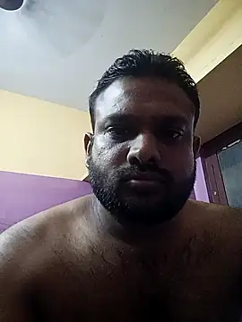 sideline_143 live sex cam