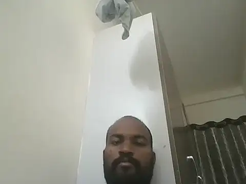 banglore_callboy_whatsapp live sex cam