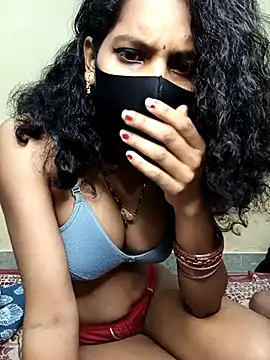 Desi_Hot_Queen live sex cam