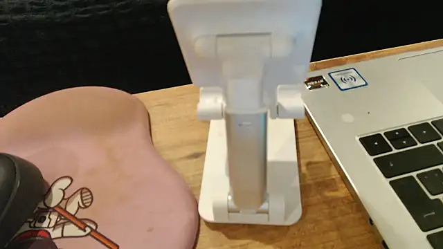 irinaaaa___cremaaa live sex cam