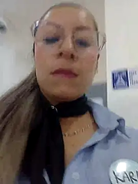 Katalina_S3xy live sex cam