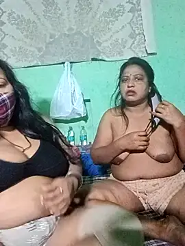 LoveOnStream live sex cam