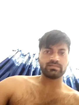 Muslim_Bull1307 live sex cam