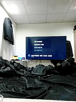 twtung_tung live sex cam