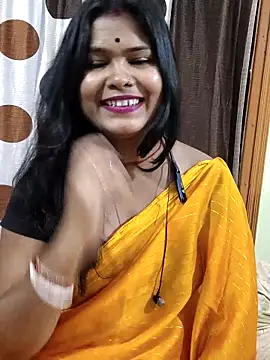 yoursweety09 live sex cam