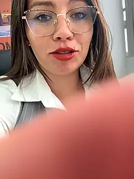 LIZ-06_ live sex cam