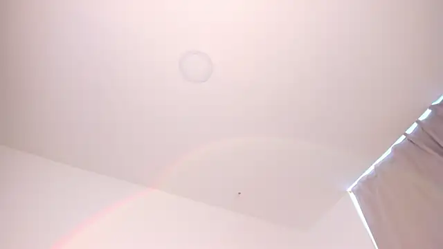 ThomyThompson live sex cam