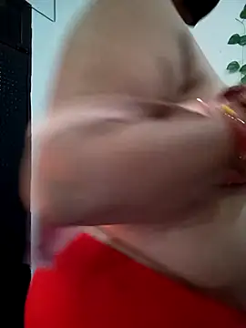 Taniya-2025 live sex cam