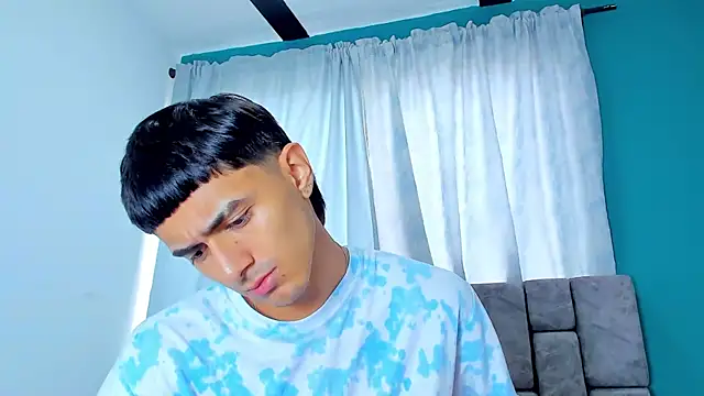 Anthony_carter live sex cam