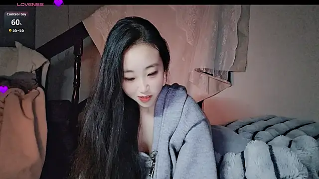 hyp0crite live sex cam