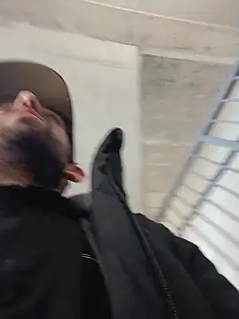 afTerparTycloudz live sex cam