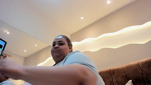 Alisson_am live sex cam