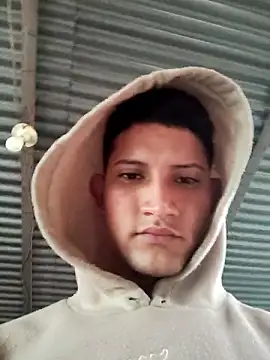 Juan_Hotcaliemte live sex cam